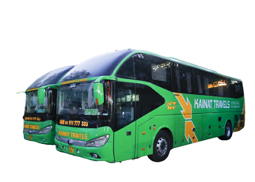 star travel faisalabad